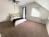 2312 Balsam Drive - Photo 12