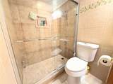 2312 Balsam Drive - Photo 13