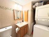 2312 Balsam Drive - Photo 14