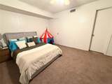 2312 Balsam Drive - Photo 15