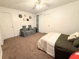 2312 Balsam Drive - Photo 16