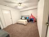 2312 Balsam Drive - Photo 17
