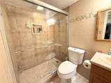 2312 Balsam Drive - Photo 18