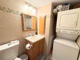 2312 Balsam Drive - Photo 19