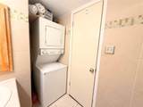 2312 Balsam Drive - Photo 20