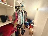 2312 Balsam Drive - Photo 21