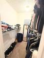 2312 Balsam Drive - Photo 22