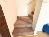 2312 Balsam Drive - Photo 23