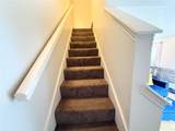 2312 Balsam Drive - Photo 24