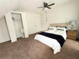2312 Balsam Drive - Photo 25