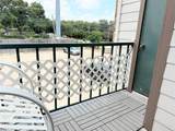 2312 Balsam Drive - Photo 27