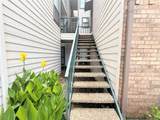 2312 Balsam Drive - Photo 28