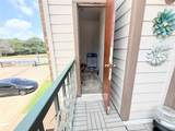 2312 Balsam Drive - Photo 29