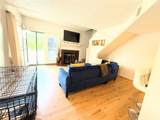 2312 Balsam Drive - Photo 3