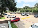 2312 Balsam Drive - Photo 30