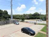 2312 Balsam Drive - Photo 31