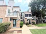 2312 Balsam Drive - Photo 33
