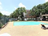 2312 Balsam Drive - Photo 36