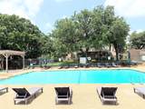 2312 Balsam Drive - Photo 37