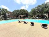 2312 Balsam Drive - Photo 38