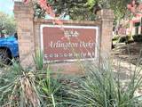 2312 Balsam Drive - Photo 39