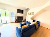 2312 Balsam Drive - Photo 4