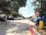 2312 Balsam Drive - Photo 40