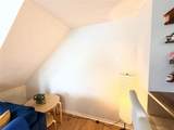 2312 Balsam Drive - Photo 5