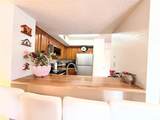 2312 Balsam Drive - Photo 6