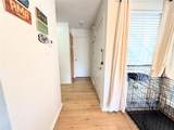 2312 Balsam Drive - Photo 7