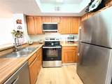 2312 Balsam Drive - Photo 8