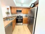 2312 Balsam Drive - Photo 9