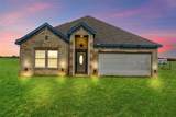 471 Ewing Road - Photo 1
