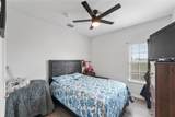 471 Ewing Road - Photo 10