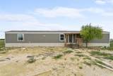 471 Ewing Road - Photo 14