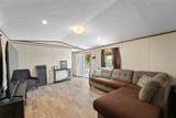 471 Ewing Road - Photo 15