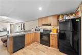 471 Ewing Road - Photo 16