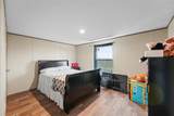 471 Ewing Road - Photo 17