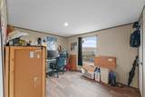 471 Ewing Road - Photo 18