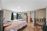471 Ewing Road - Photo 19
