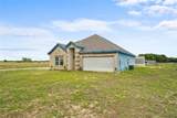 471 Ewing Road - Photo 2