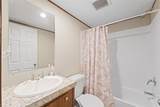 471 Ewing Road - Photo 21