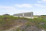 471 Ewing Road - Photo 22