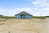 471 Ewing Road - Photo 23