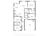 471 Ewing Road - Photo 29
