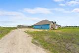 471 Ewing Road - Photo 3