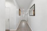 471 Ewing Road - Photo 4