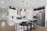 471 Ewing Road - Photo 5