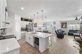471 Ewing Road - Photo 6