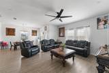 471 Ewing Road - Photo 7